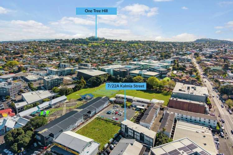 7/22A Kalmia Street Ellerslie_7