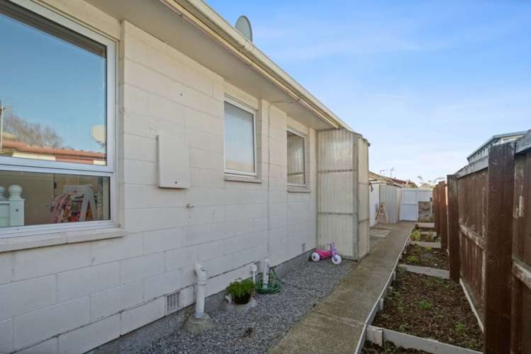 5/153 Clarence Street Riccarton_11