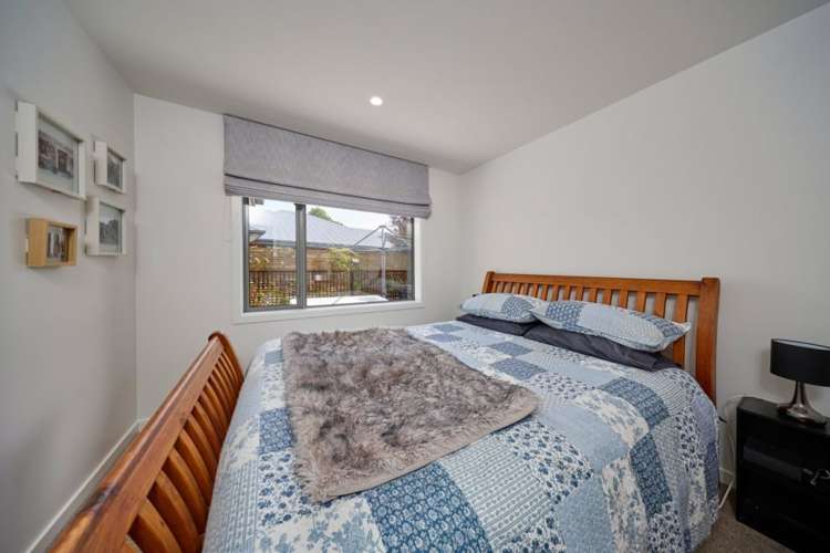 3 Shearwater Drive Kaikoura_24