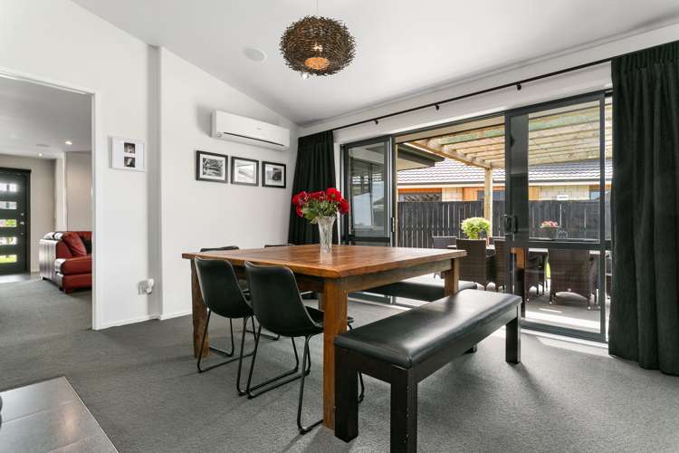 2 Magnolia Drive Matamata_6