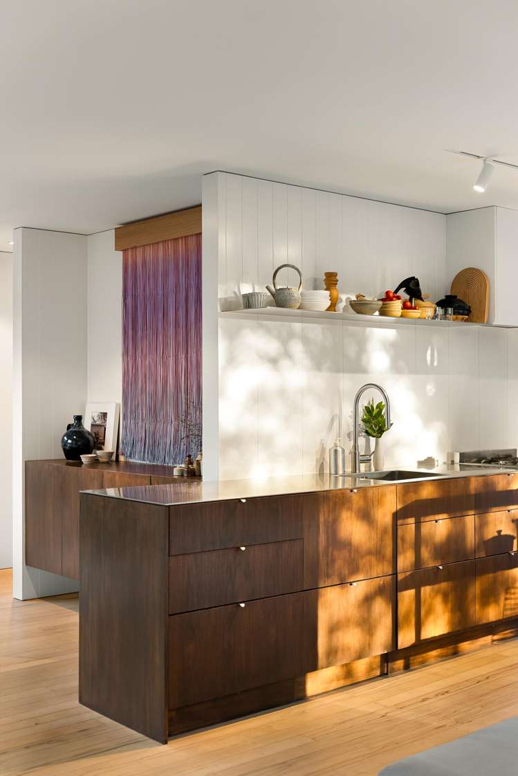 4 Kenley Place Avondale_3