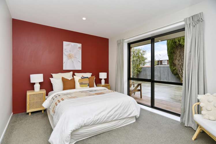 8/31 Buffon Street Waltham_8