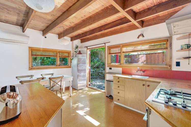 24B Bills Way Wanaka_5