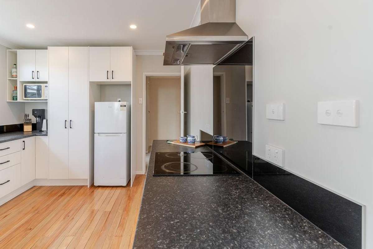 99 Broadway_3