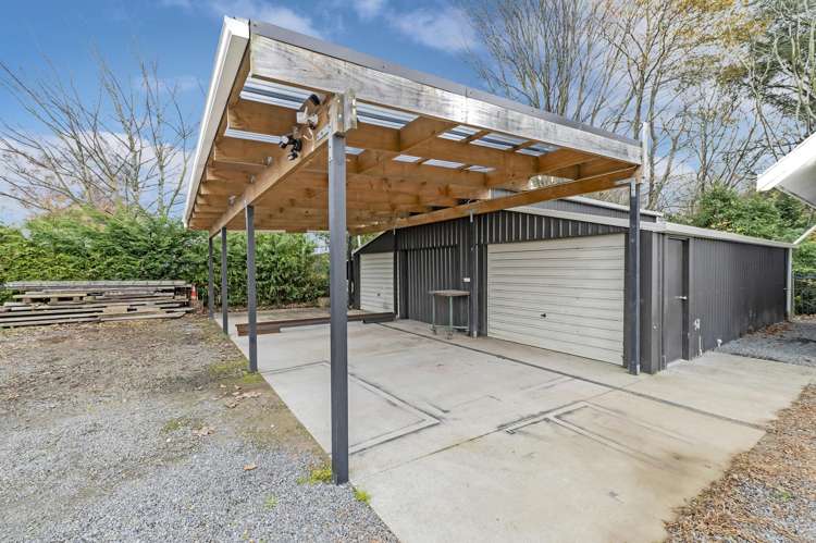 51 High Street Southbridge_26