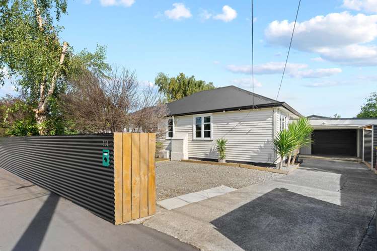 124 Makoura Road Masterton_21