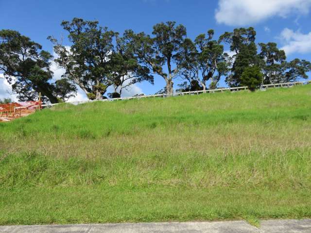 13 Opau Road Oakura_2