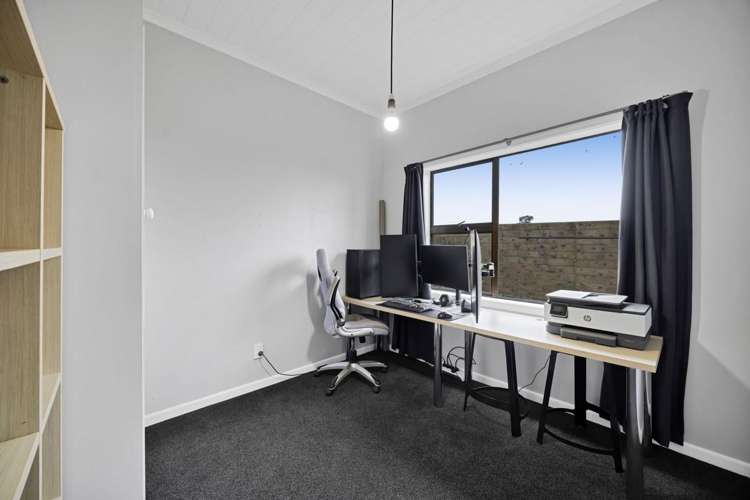 328 Austin Road Normanby_16