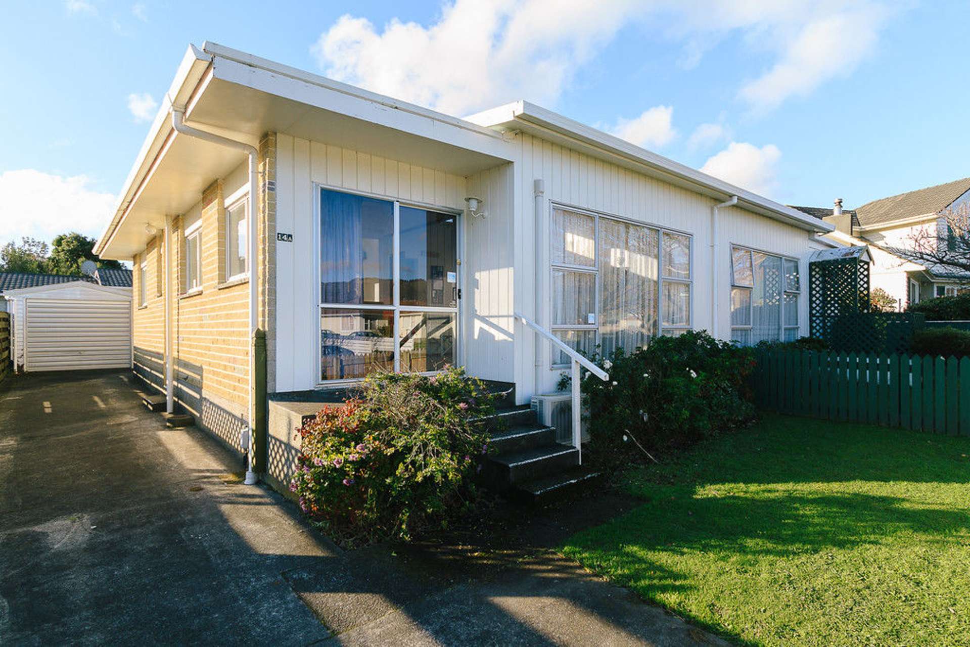 14a Percy Cameron Street Avalon_0