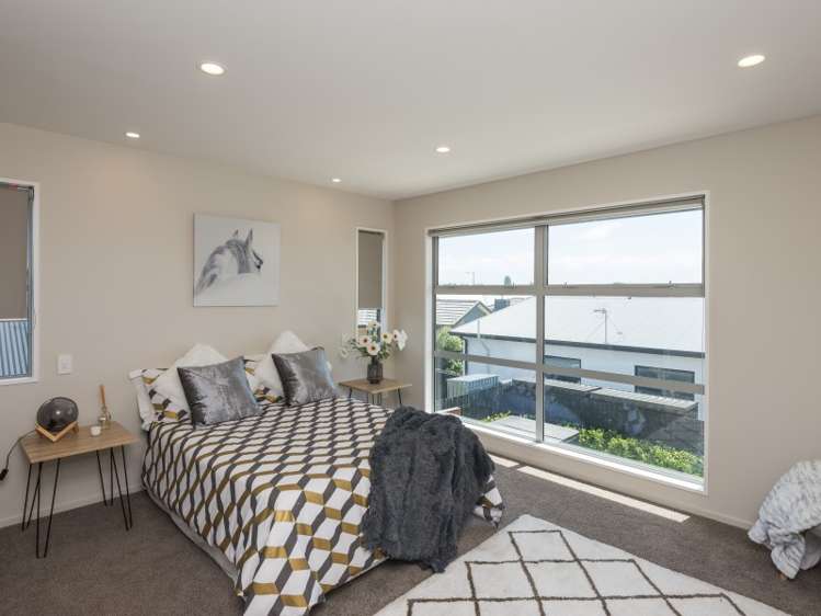 8 Korowai Street Marshland_14