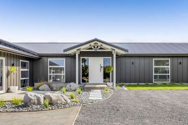 423 Cardiff Road Pembroke_4