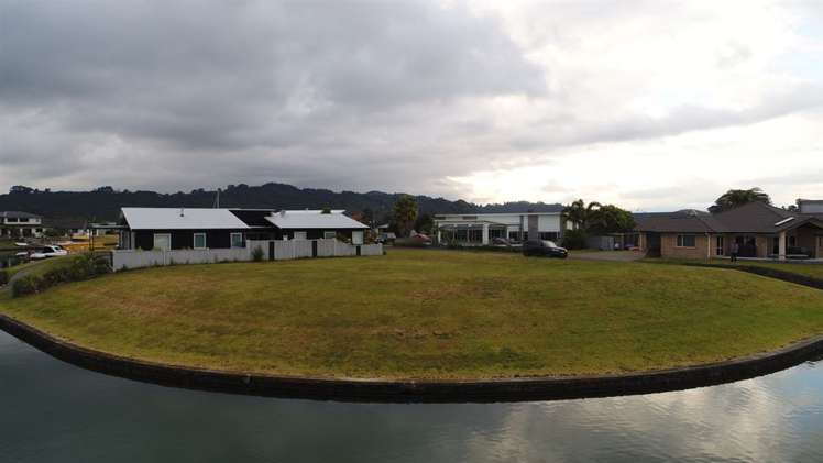 38 Arawa Lane Whitianga_20