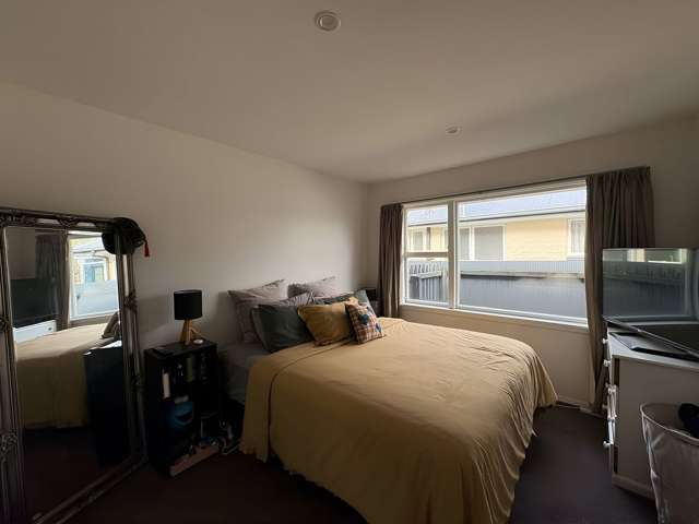 41 Stanton Crescent Hoon Hay_3