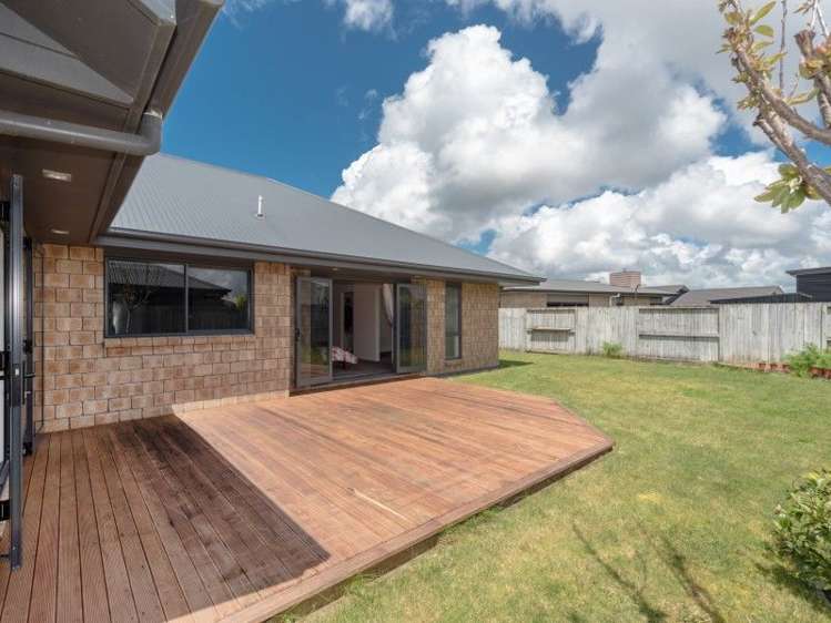 51 Moonlight Drive Rototuna North_15