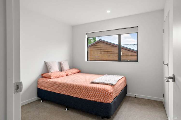 12 Korowha Place New Lynn_12