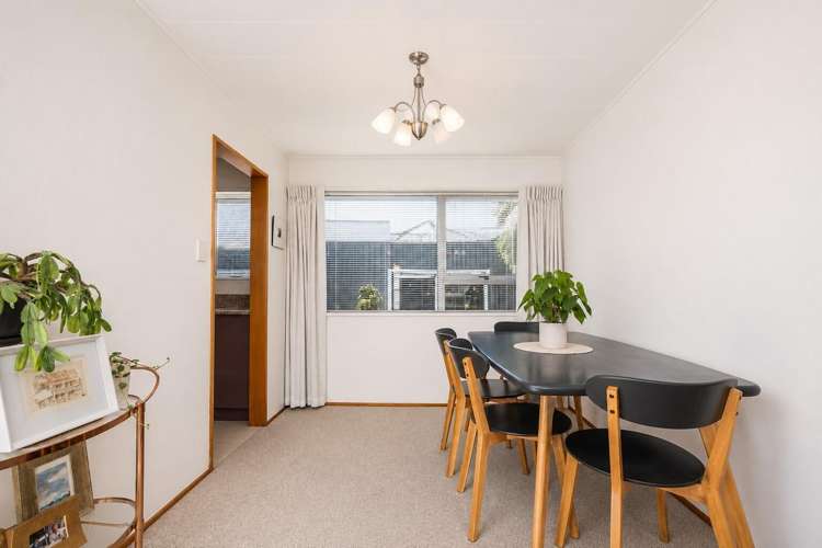 2/217 Taradale Road Pirimai_5