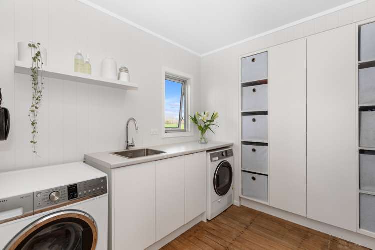 288 Gould Road Te Aroha_16