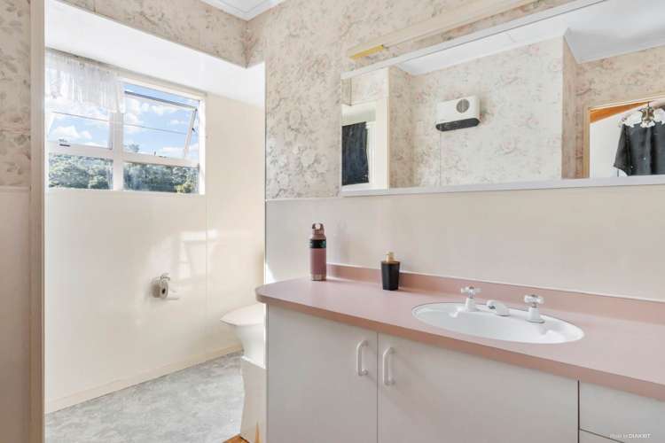 75 Cape Hill Road Pukekohe_16