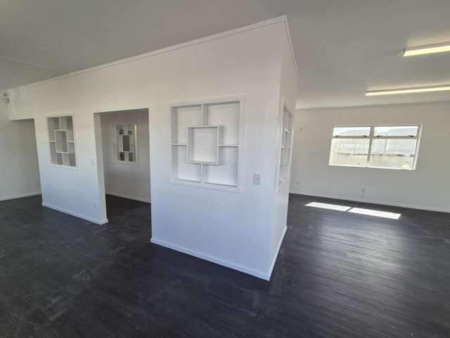 Unit 2, 9  Arko Place Paraparaumu_4