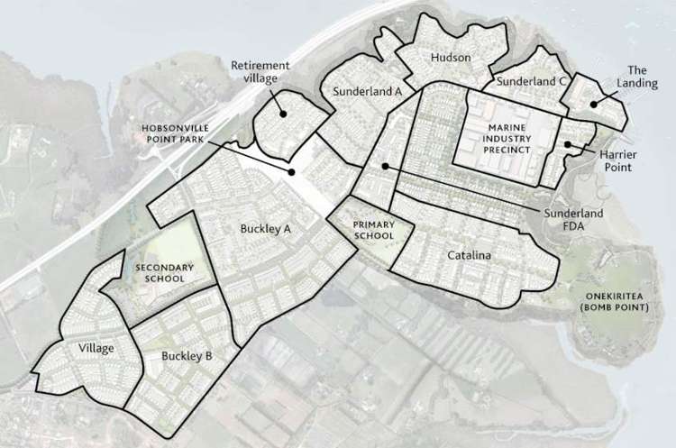 8 Riroriro Road Hobsonville_4