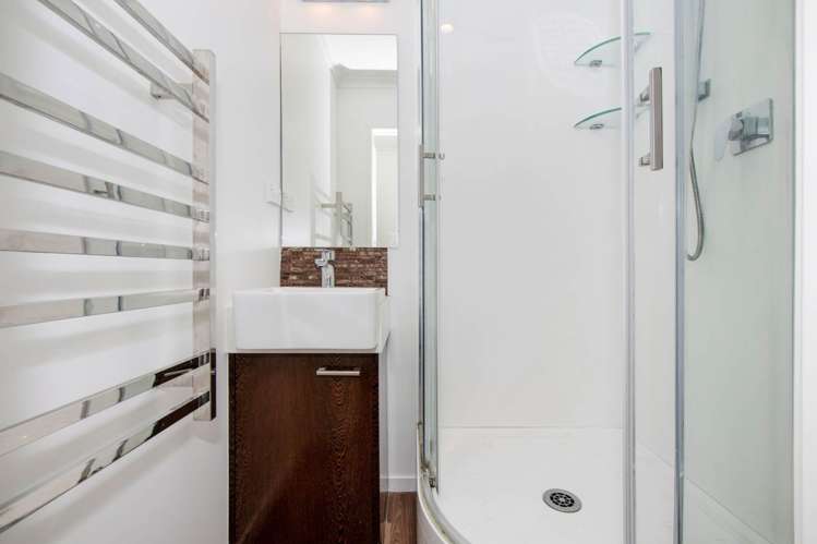 1/42 Watea Road Torbay_11