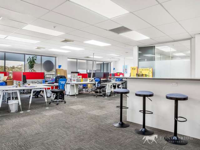 100 Carlton Gore Road Newmarket_4