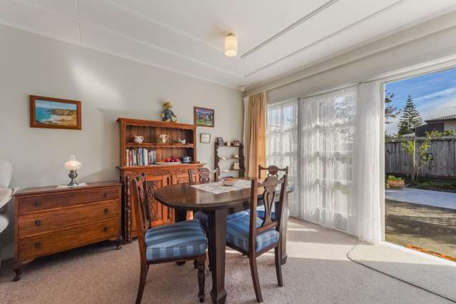 2/195 Songer Street Stoke_2