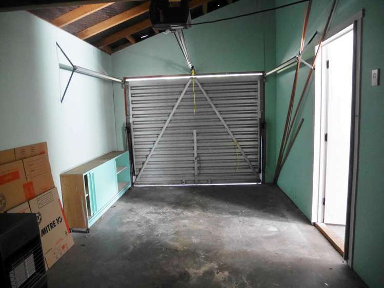 32 Raekura Place Redcliffs_19