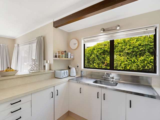 338A Waihi Road Judea_4