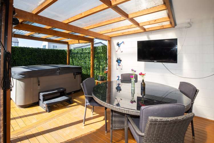 2/188 Hastings Street East Waltham_18