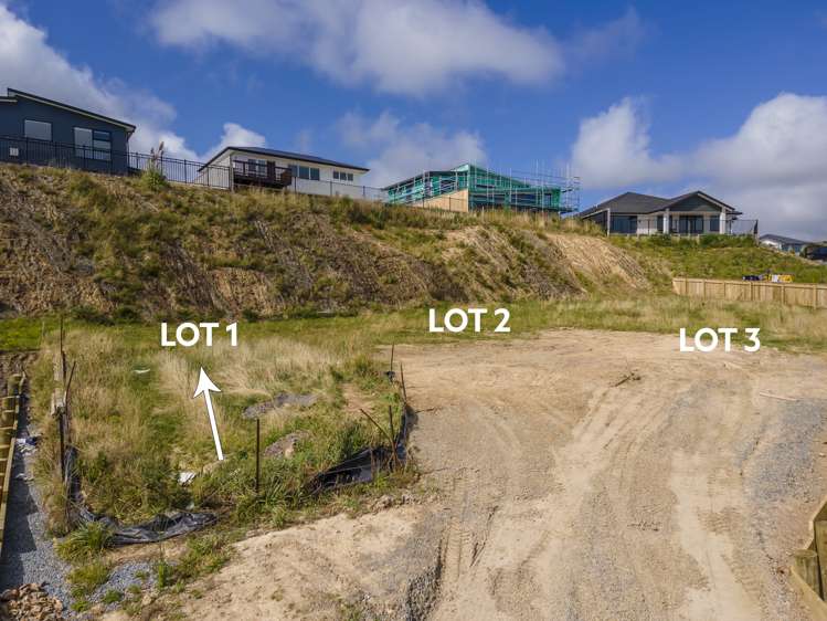 Lot 1, 65 Ken Douglas Drive_0