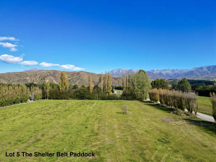 Lot 1-6 Kurow-Duntroon Road Kurow_12