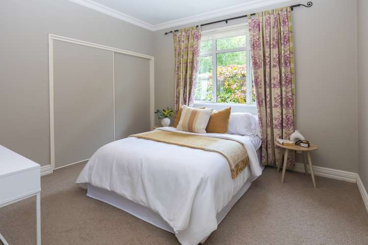 42a Watford Street Strowan_19