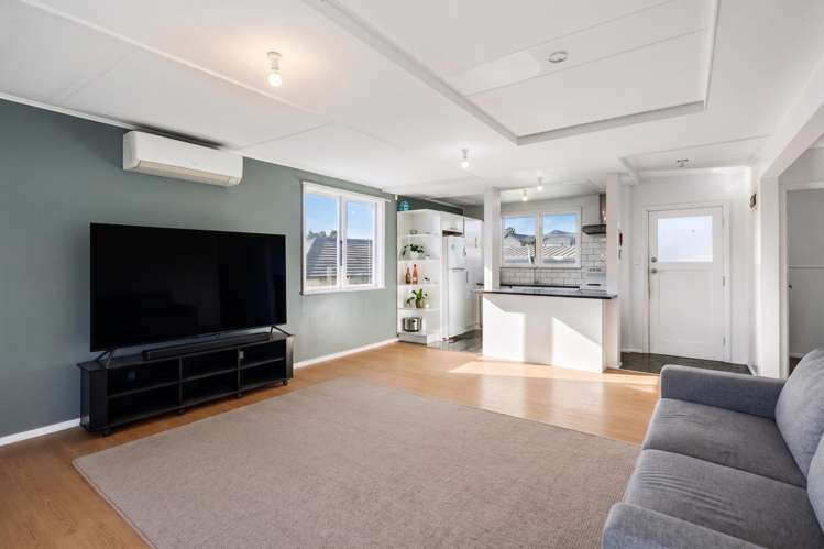74A Kayes Road_0