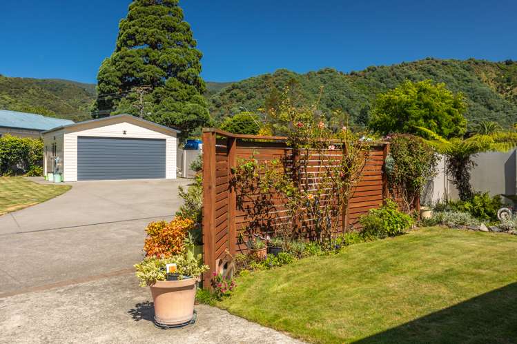 36 Kent Street Picton_33