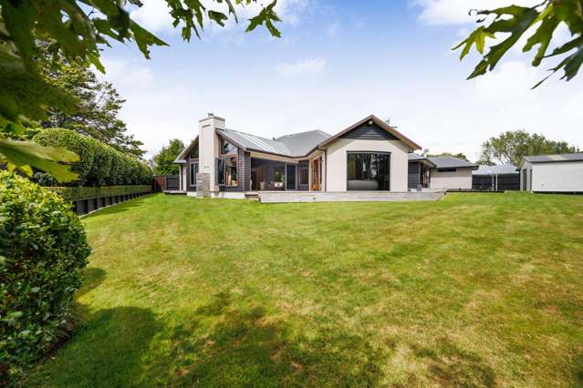 7 Titirangi Drive Fitzherbert_3