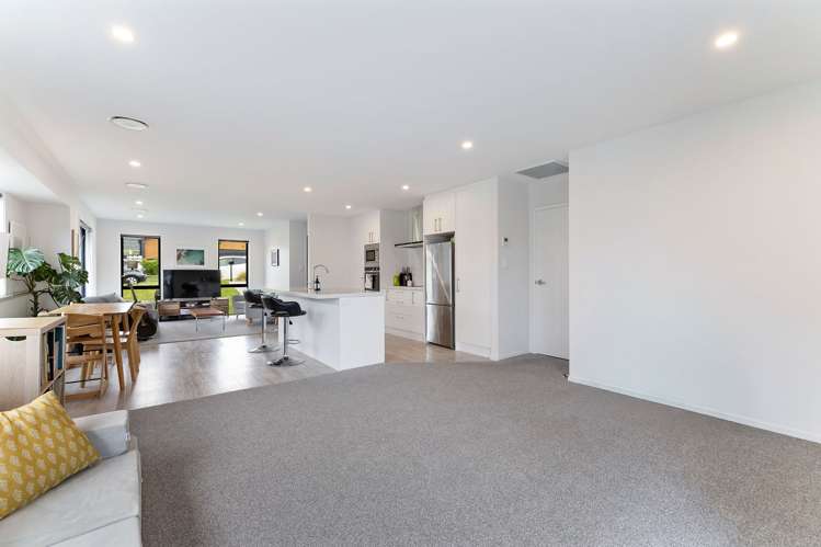 67 Bannister Street, Hanley's Farm Jacks Point_1