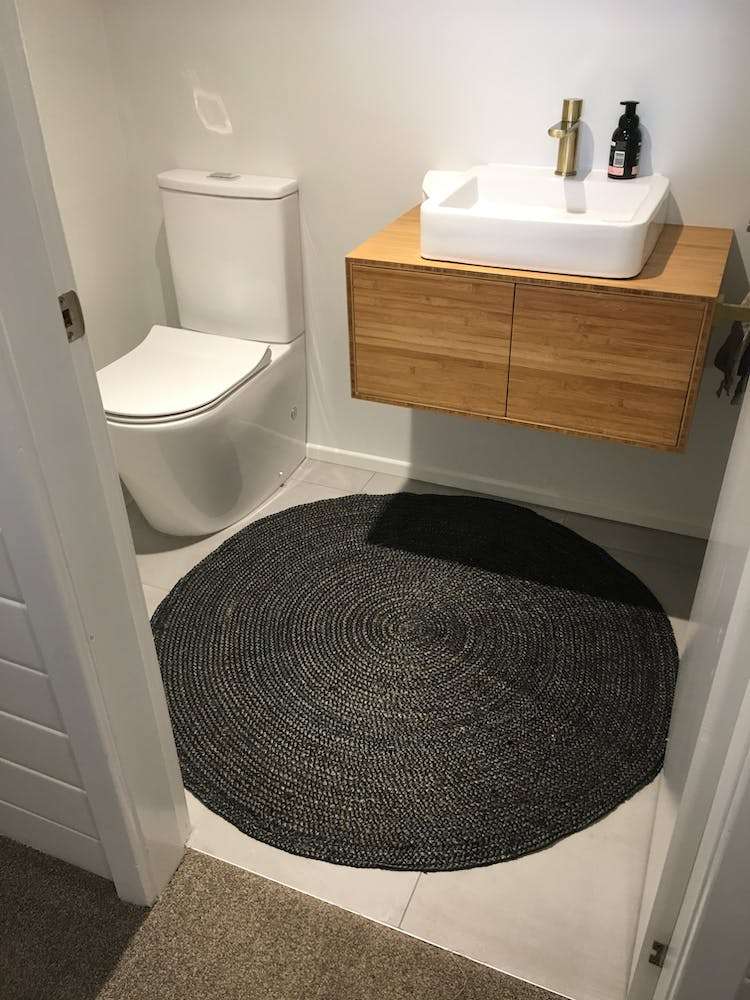 2/3 Studfold Row Westmorland_14