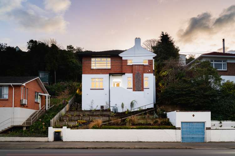 104 Forbury Road Saint Clair_34