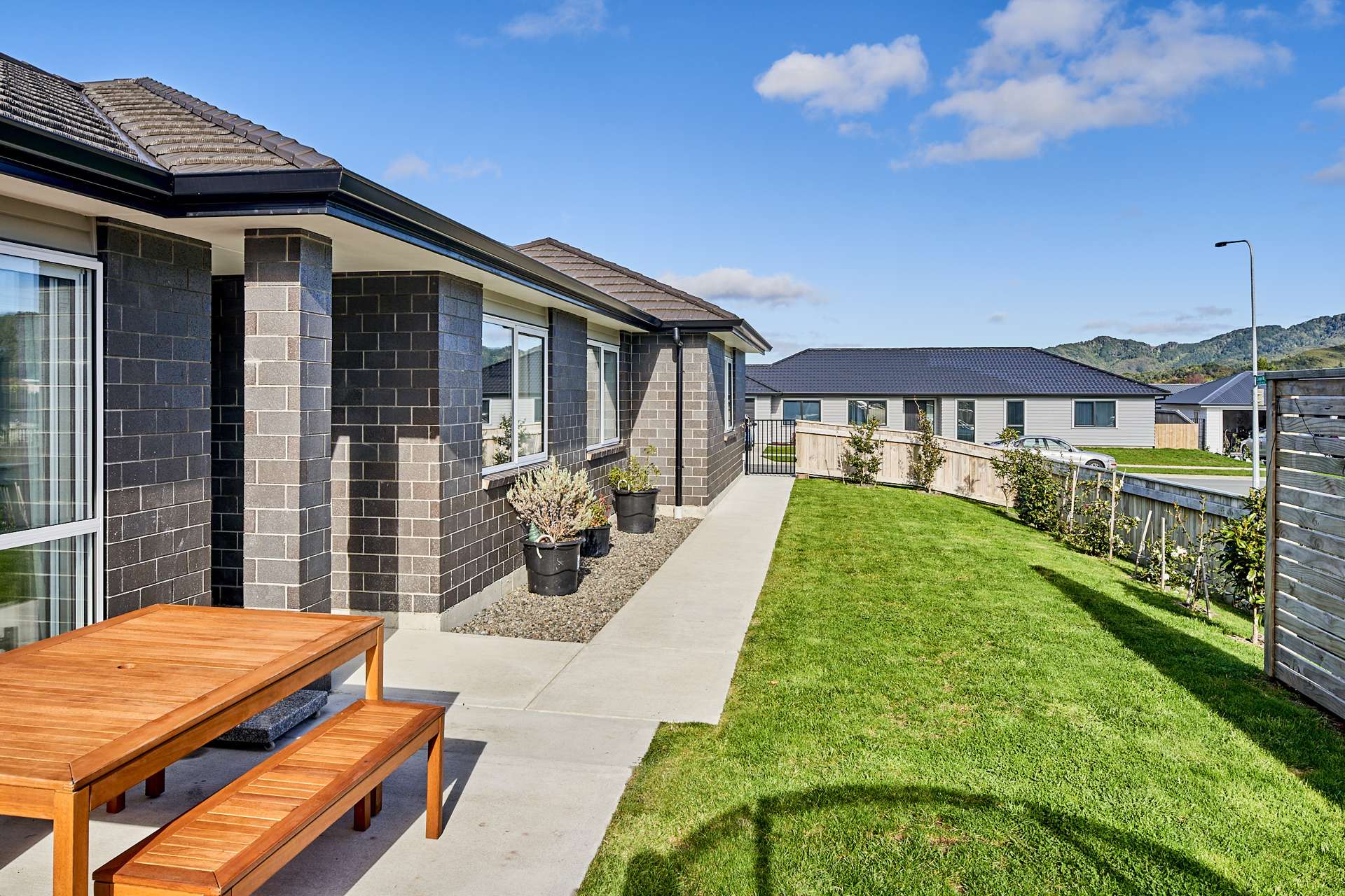 5 Jack Vaughan Grove Wainuiomata_0