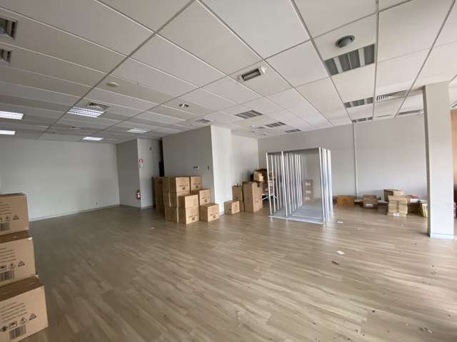 T9/570 Hillsborough Road Lynfield_1