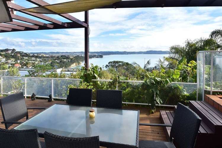 68a Vipond Road Stanmore Bay_13