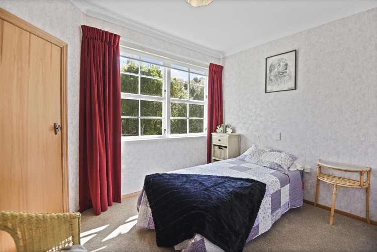 38 Hewitts Road Marybank_16