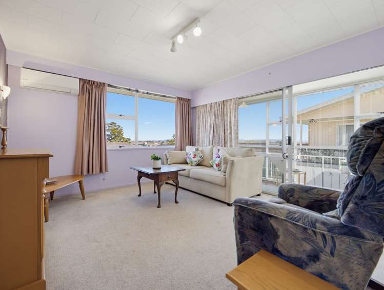 18/11 Koromiko Street Te Aroha_9