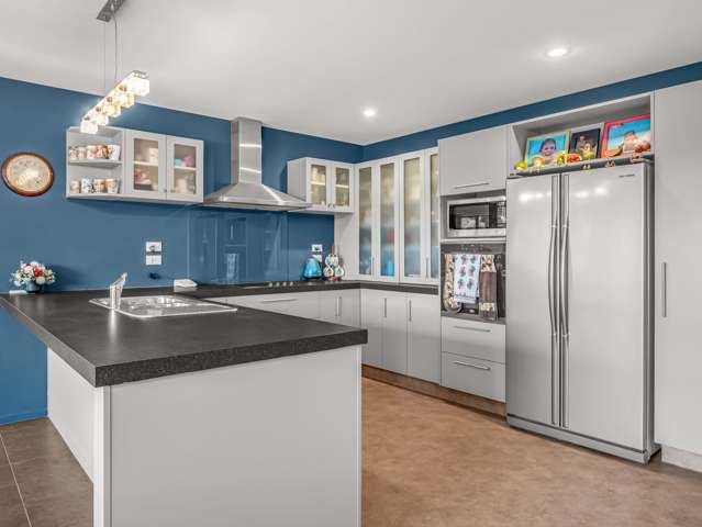 22a Balmoral Street Oamaru_4