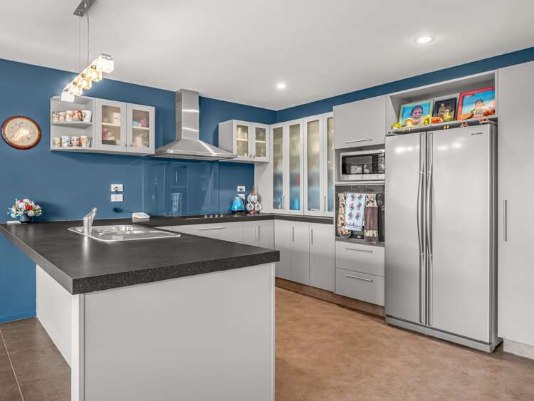 22A Balmoral Street Oamaru_4