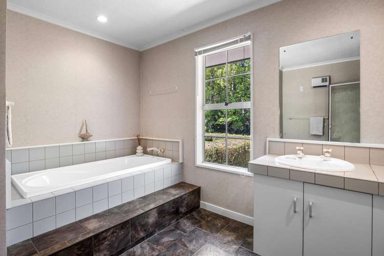 15 Ludecke Place Upper Riccarton_20