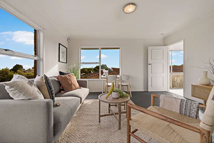 6/19 Turama Road Royal Oak_5