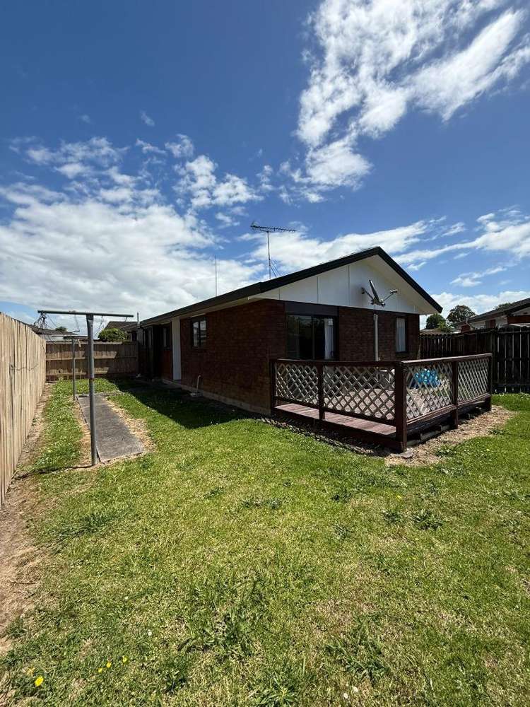 2/6 Trimdon Street 2334_11