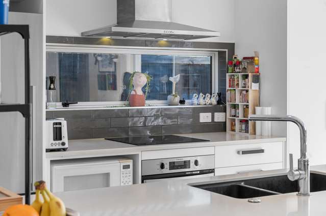 8 Wyrall Way Chartwell_4